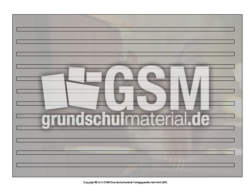 Schmuckblatt-Eichhörnchen-3.pdf